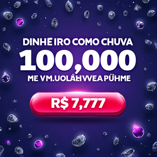 Imagem promocional da 991bet mostrando a plataforma e suas vantagens