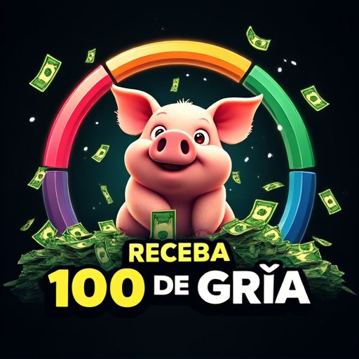 991bet
