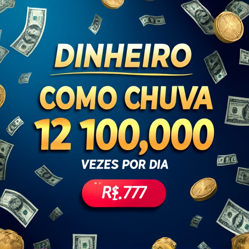 Imagem promocional da 991bet mostrando a plataforma e suas vantagens