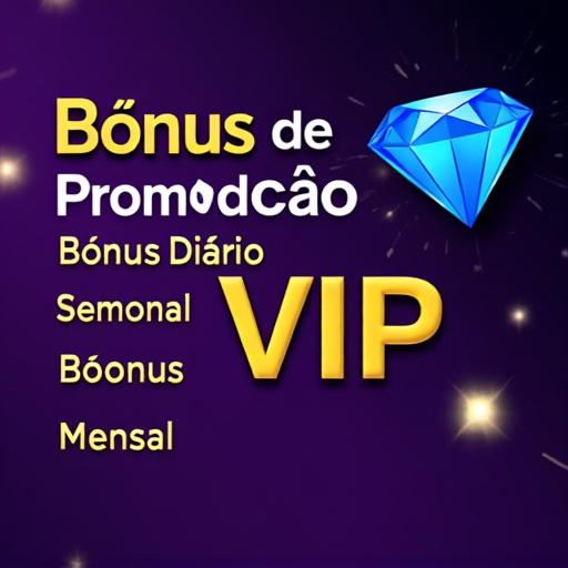 Imagem promocional da 991bet mostrando a plataforma e suas vantagens