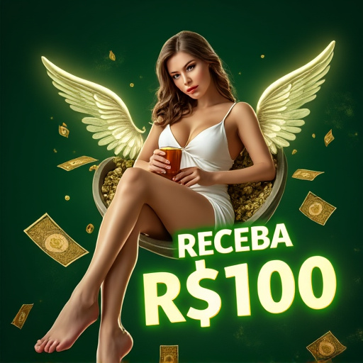 Imagem promocional da 991bet mostrando a plataforma e suas vantagens