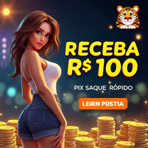 Imagem promocional da 991bet mostrando a plataforma e suas vantagens