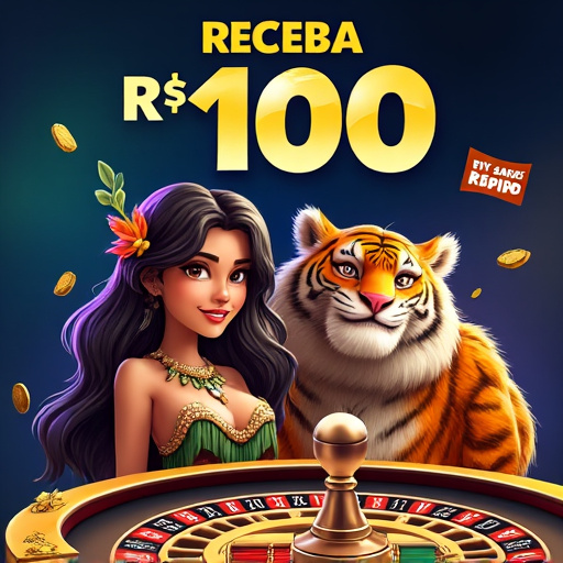 Imagem promocional da 991bet mostrando a plataforma e suas vantagens