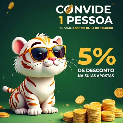 Imagem promocional da 991bet mostrando a plataforma e suas vantagens