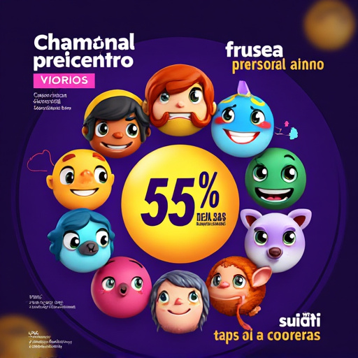 Imagem promocional da 991bet mostrando a plataforma e suas vantagens