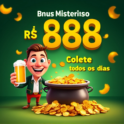 Imagem promocional da 991bet mostrando a plataforma e suas vantagens