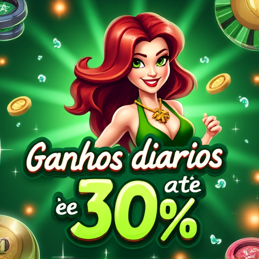 Imagem promocional da 991bet mostrando a plataforma e suas vantagens