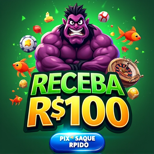 Imagem promocional da 991bet mostrando a plataforma e suas vantagens