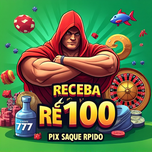 Imagem promocional da 991bet mostrando a plataforma e suas vantagens