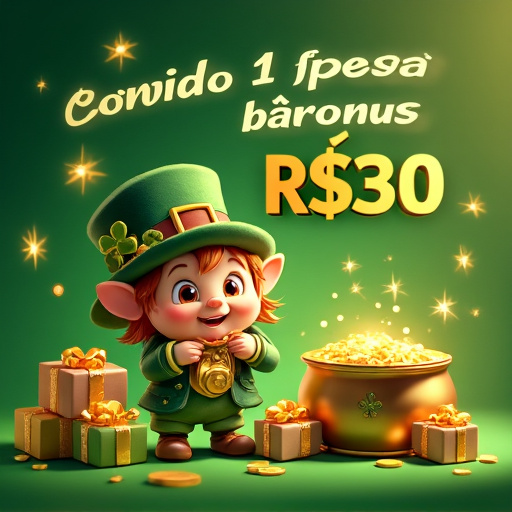 Imagem promocional da 991bet mostrando a plataforma e suas vantagens