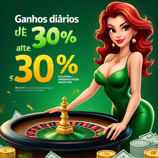 991bet