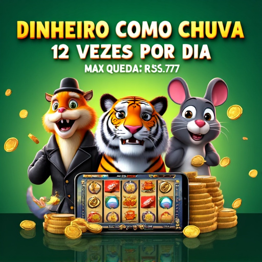 Imagem promocional da 991bet mostrando a plataforma e suas vantagens