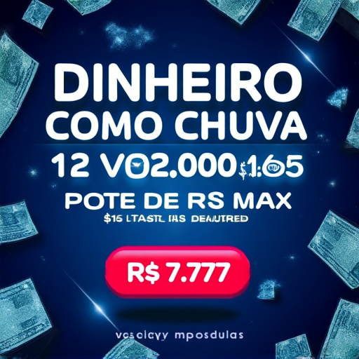 Imagem promocional da 991bet mostrando a plataforma e suas vantagens