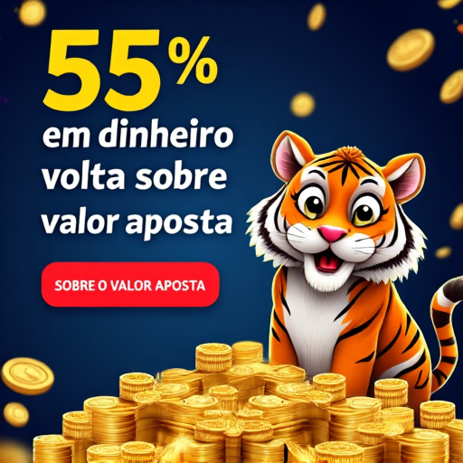 991bet