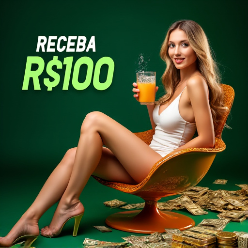 Imagem promocional da 991bet mostrando a plataforma e suas vantagens