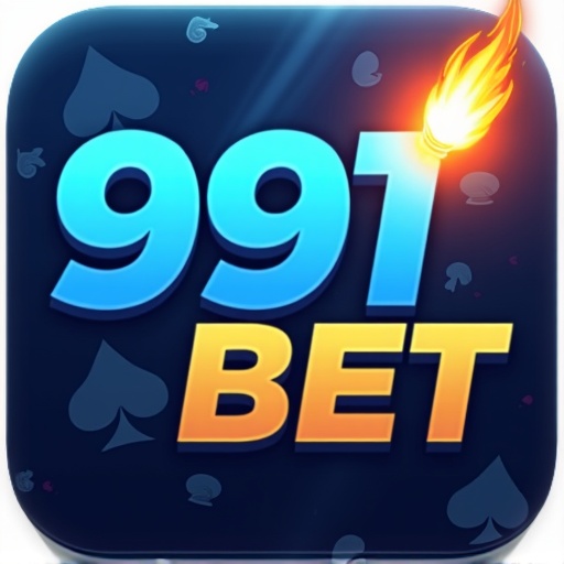 991bet