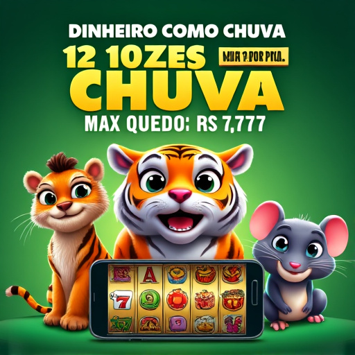 Imagem promocional da 991bet mostrando a plataforma e suas vantagens