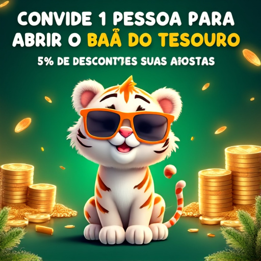 Imagem promocional da 991bet mostrando a plataforma e suas vantagens