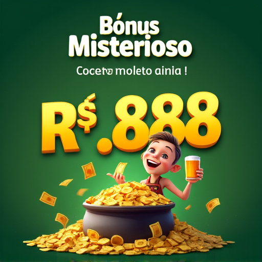 Imagem promocional da 991bet mostrando a plataforma e suas vantagens