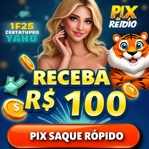 Imagem promocional da 991bet mostrando a plataforma e suas vantagens