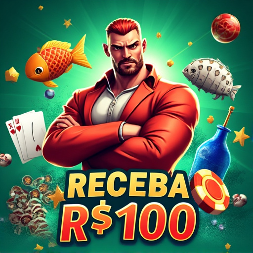 Imagem promocional da 991bet mostrando a plataforma e suas vantagens