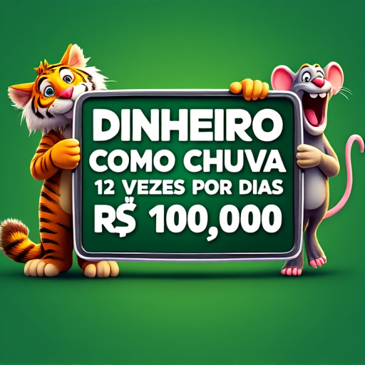 Imagem promocional da 991bet mostrando a plataforma e suas vantagens