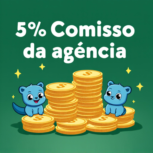 Imagem promocional da 991bet mostrando a plataforma e suas vantagens