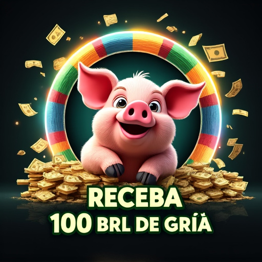 Imagem promocional da 991bet mostrando a plataforma e suas vantagens