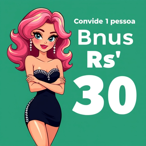 Imagem promocional da 991bet mostrando a plataforma e suas vantagens