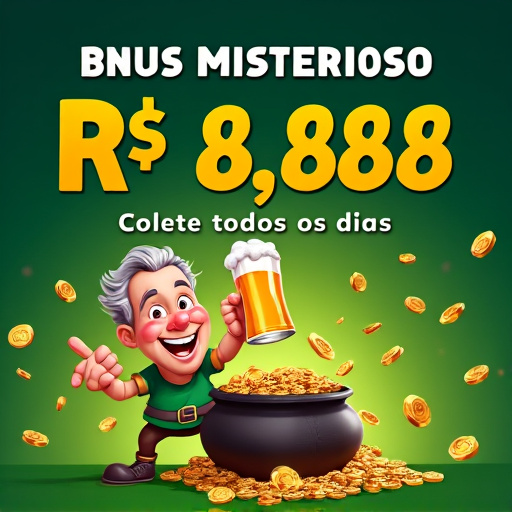 Imagem promocional da 991bet mostrando a plataforma e suas vantagens