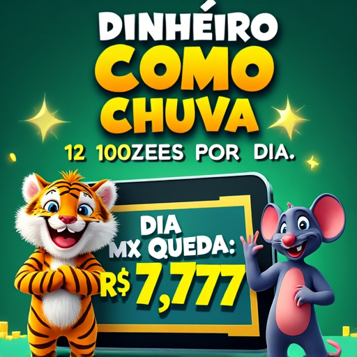 Imagem promocional da 991bet mostrando a plataforma e suas vantagens