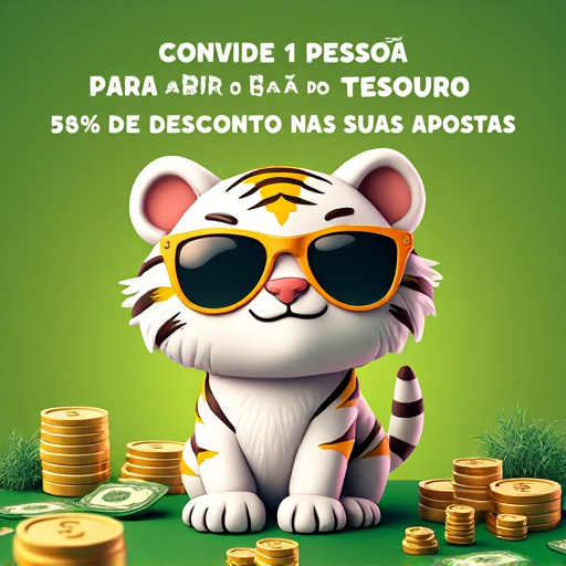 Imagem promocional da 991bet mostrando a plataforma e suas vantagens