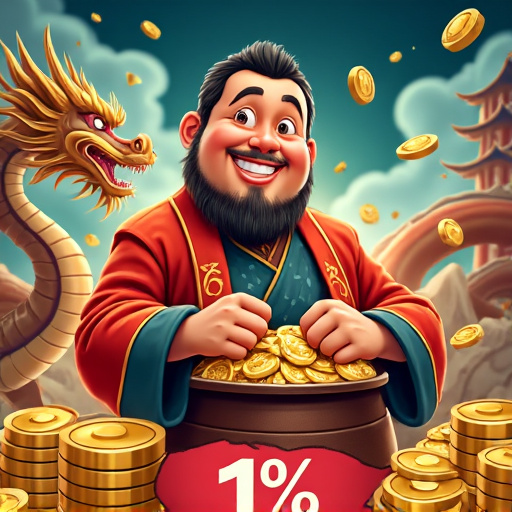 Imagem promocional da 991bet mostrando a plataforma e suas vantagens
