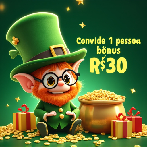 Imagem promocional da 991bet mostrando a plataforma e suas vantagens