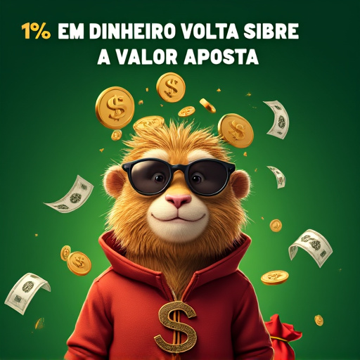 Imagem promocional da 991bet mostrando a plataforma e suas vantagens