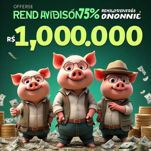 Imagem promocional da 991bet mostrando a plataforma e suas vantagens