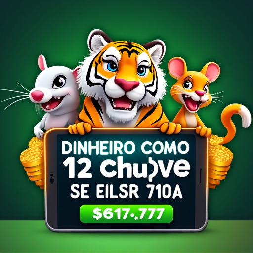 991bet