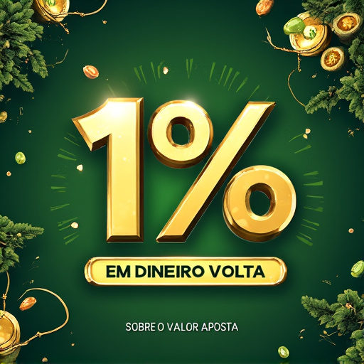 Imagem promocional da 991bet mostrando a plataforma e suas vantagens