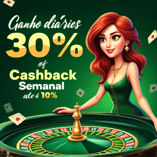 Imagem promocional da 991bet mostrando a plataforma e suas vantagens