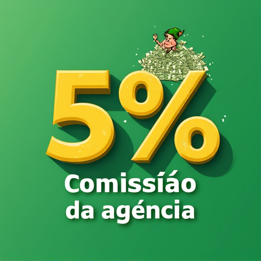 Imagem promocional da 991bet mostrando a plataforma e suas vantagens