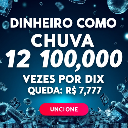 Imagem promocional da 991bet mostrando a plataforma e suas vantagens