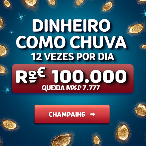 Imagem promocional da 991bet mostrando a plataforma e suas vantagens