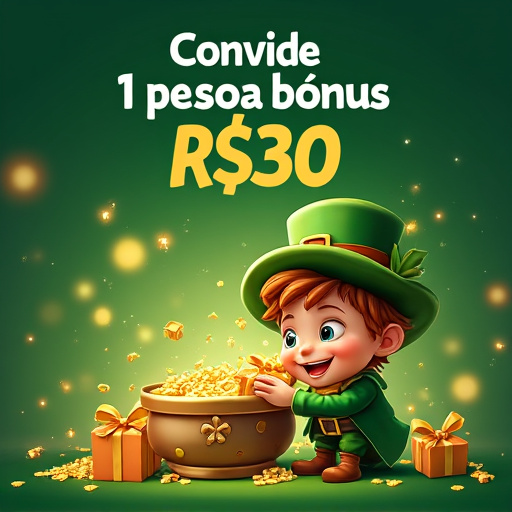 991bet