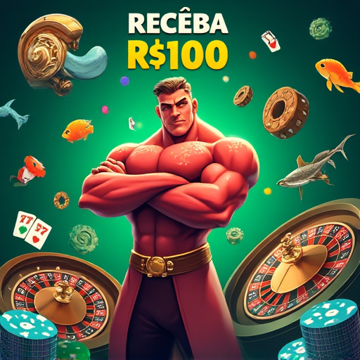 Imagem promocional da 991bet mostrando a plataforma e suas vantagens