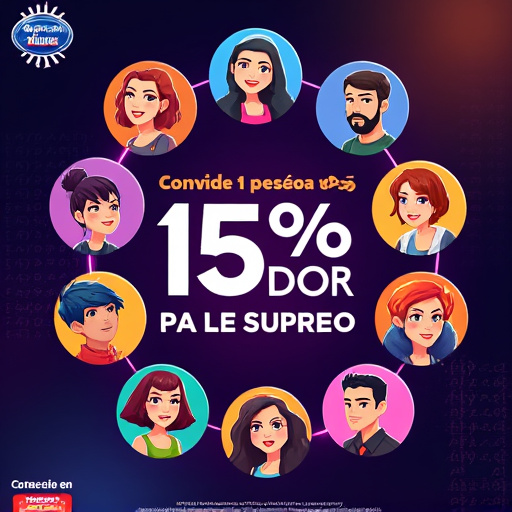 Imagem promocional da 991bet mostrando a plataforma e suas vantagens