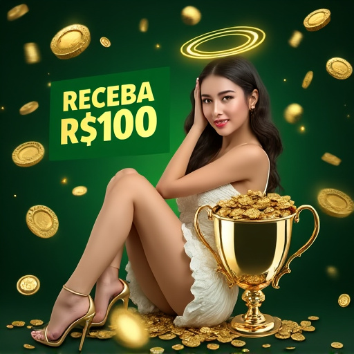 991bet