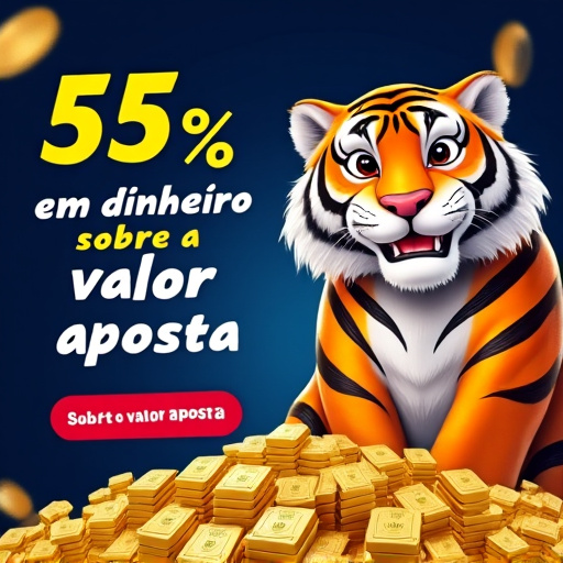 Imagem promocional da 991bet mostrando a plataforma e suas vantagens