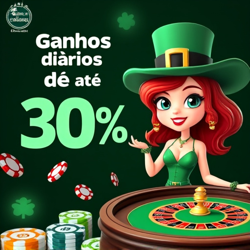 991bet