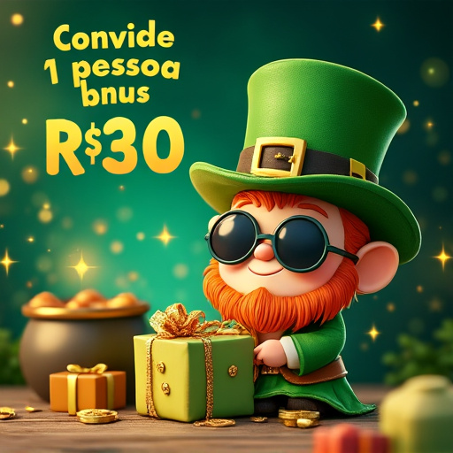 Imagem promocional da 991bet mostrando a plataforma e suas vantagens