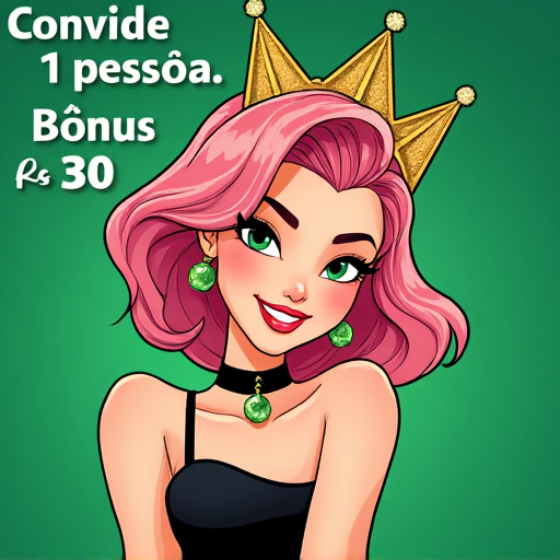 Imagem promocional da 991bet mostrando a plataforma e suas vantagens